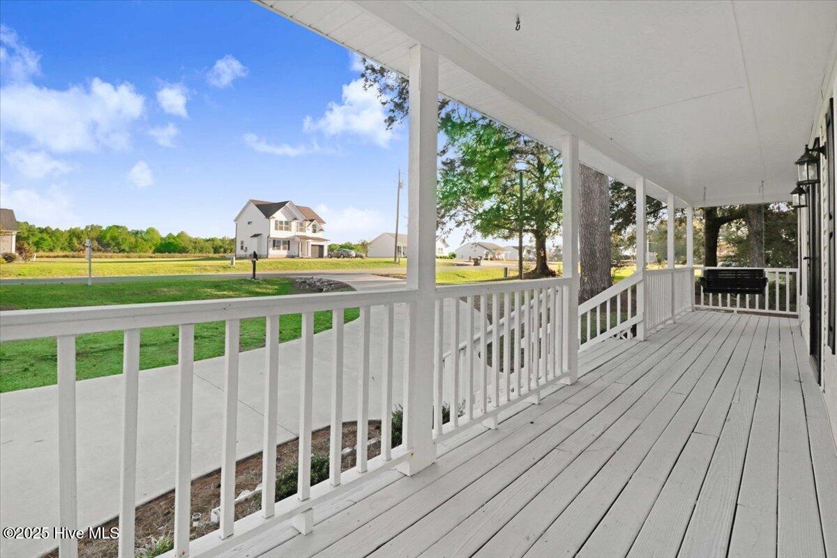 359 Swinson Road Dudley, NC 28333 - Photo 35 of 39 37-359 Swinson Dr-5
