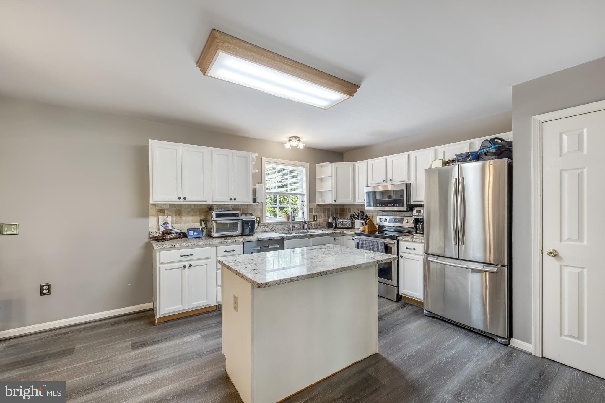 465 Spotted Tavern Road Fredericksburg, VA 22406 - Photo 11 of 38