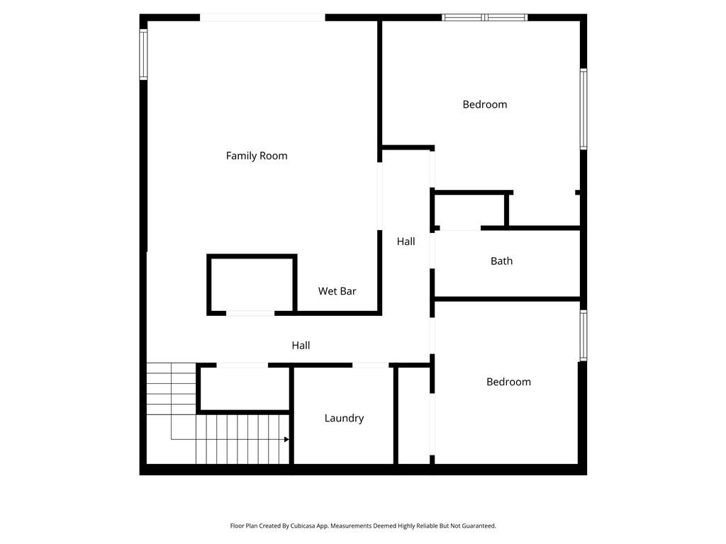 1176 Jewel Court Northeast Ranger, GA 30734 - Photo 46 of 53 a picture of floor with