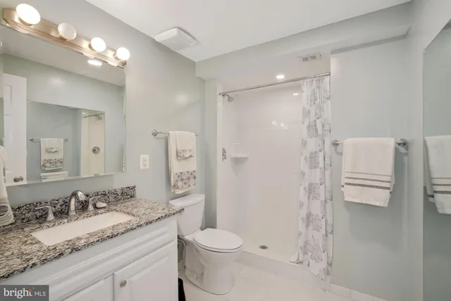 $2,000 | 8418 Stonewall Drive, Vienna, VA 22180