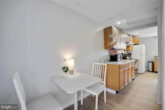 $2,000 | 8418 Stonewall Drive, Vienna, VA 22180