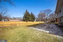 $2,000 | 8418 Stonewall Drive, Vienna, VA 22180