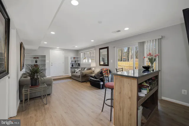 $2,000 | 8418 Stonewall Drive, Vienna, VA 22180