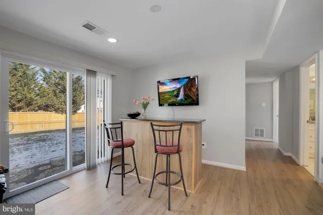 $2,000 | 8418 Stonewall Drive, Vienna, VA 22180