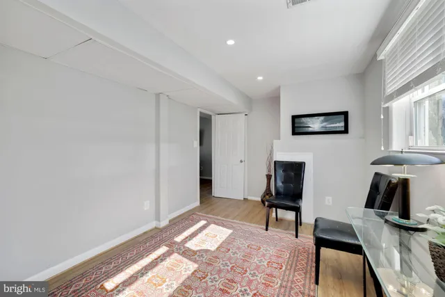 $2,000 | 8418 Stonewall Drive, Vienna, VA 22180