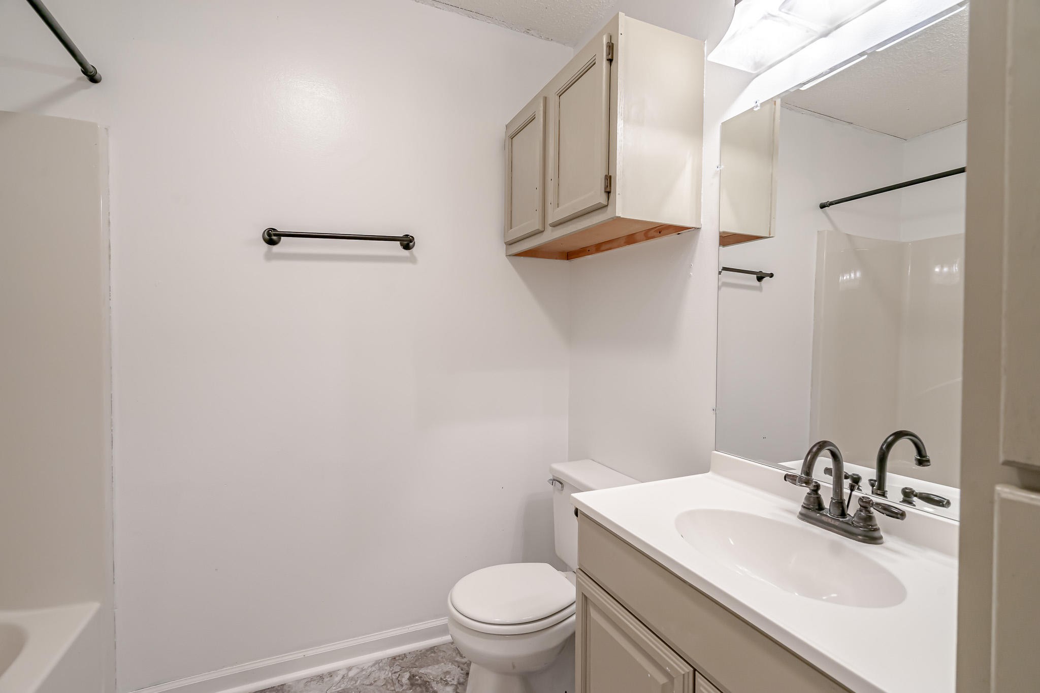 163 Booker Road Maynardville, TN 37807 - Photo 16 of 27 Gallery Image 16