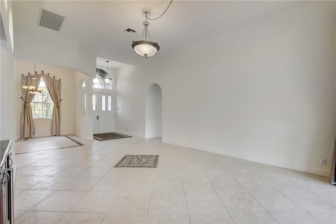 21528 Halstead Drive Boca Raton, FL 33428 - Photo 14 of 73 Photo 14