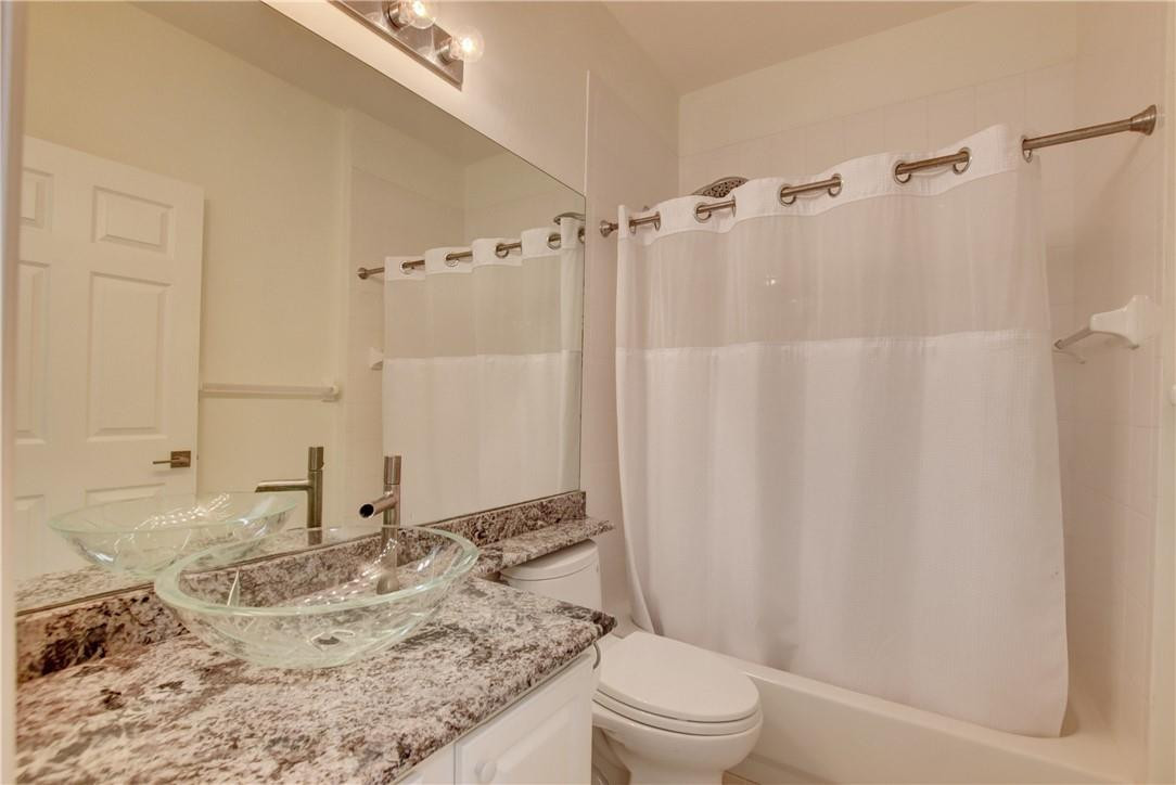 21528 Halstead Drive Boca Raton, FL 33428 - Photo 38 of 73 Photo 38