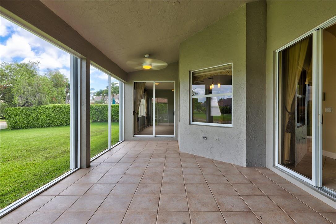 21528 Halstead Drive Boca Raton, FL 33428 - Photo 49 of 73 Photo 49