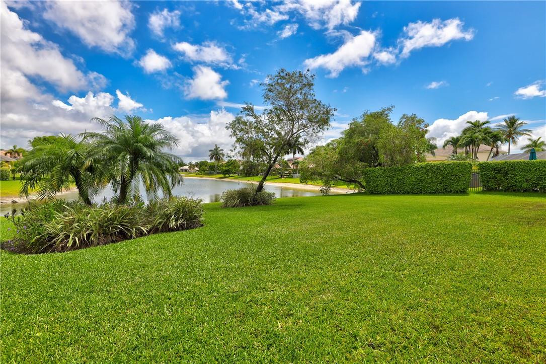21528 Halstead Drive Boca Raton, FL 33428 - Photo 54 of 73 Photo 54