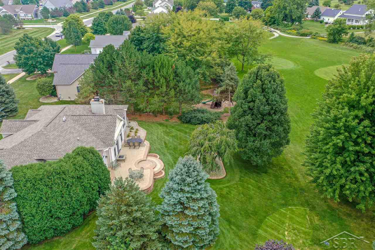 1291 Kennely Road Saginaw, MI 48609 - Photo 54 of 65 50024259-57.JPG