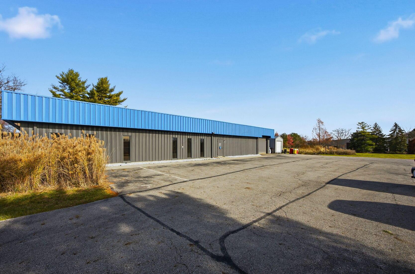6150 Avery Road Dublin, OH 43016 - Photo 70 of 90 71-web-or-mls-Kim Christensen - 6150 Ave