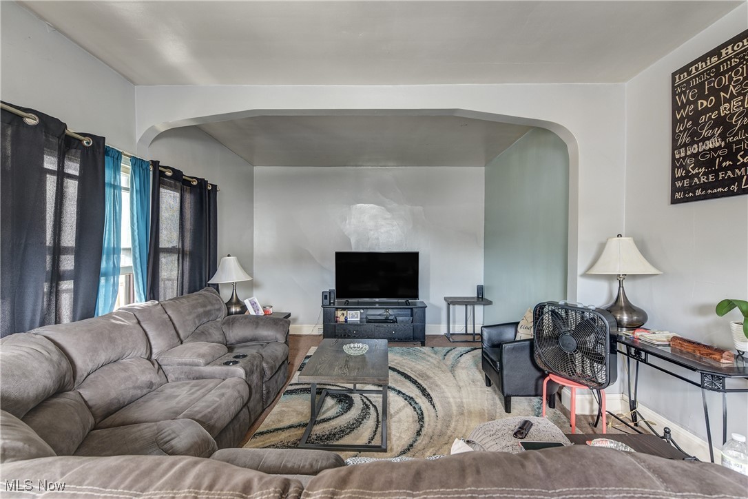 2960 Fulton Road Cleveland, OH 44113 - Photo 6 of 36 Gallery Image 6