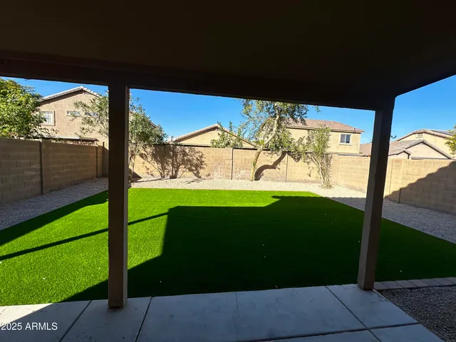 $417,500 | 11546 West Schleifer Drive, Youngtown, AZ 85363