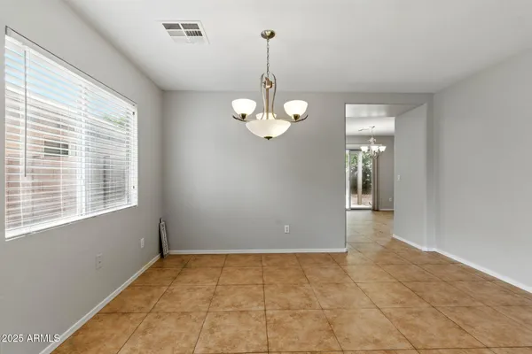 a view of livingroom with window