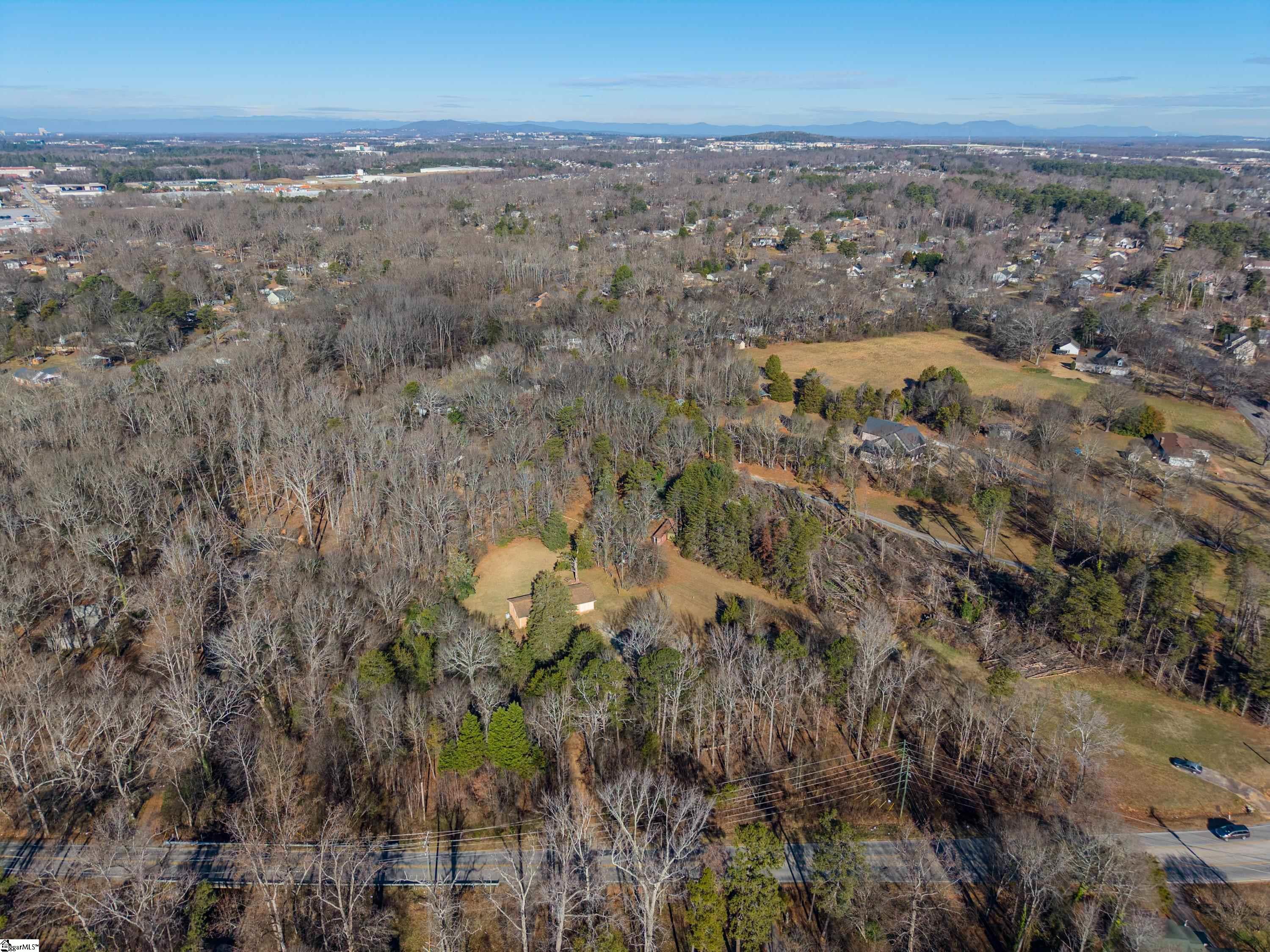 529 Miller Road Greenville, SC 29607 - Photo 14 of 23 Gallery Image 14