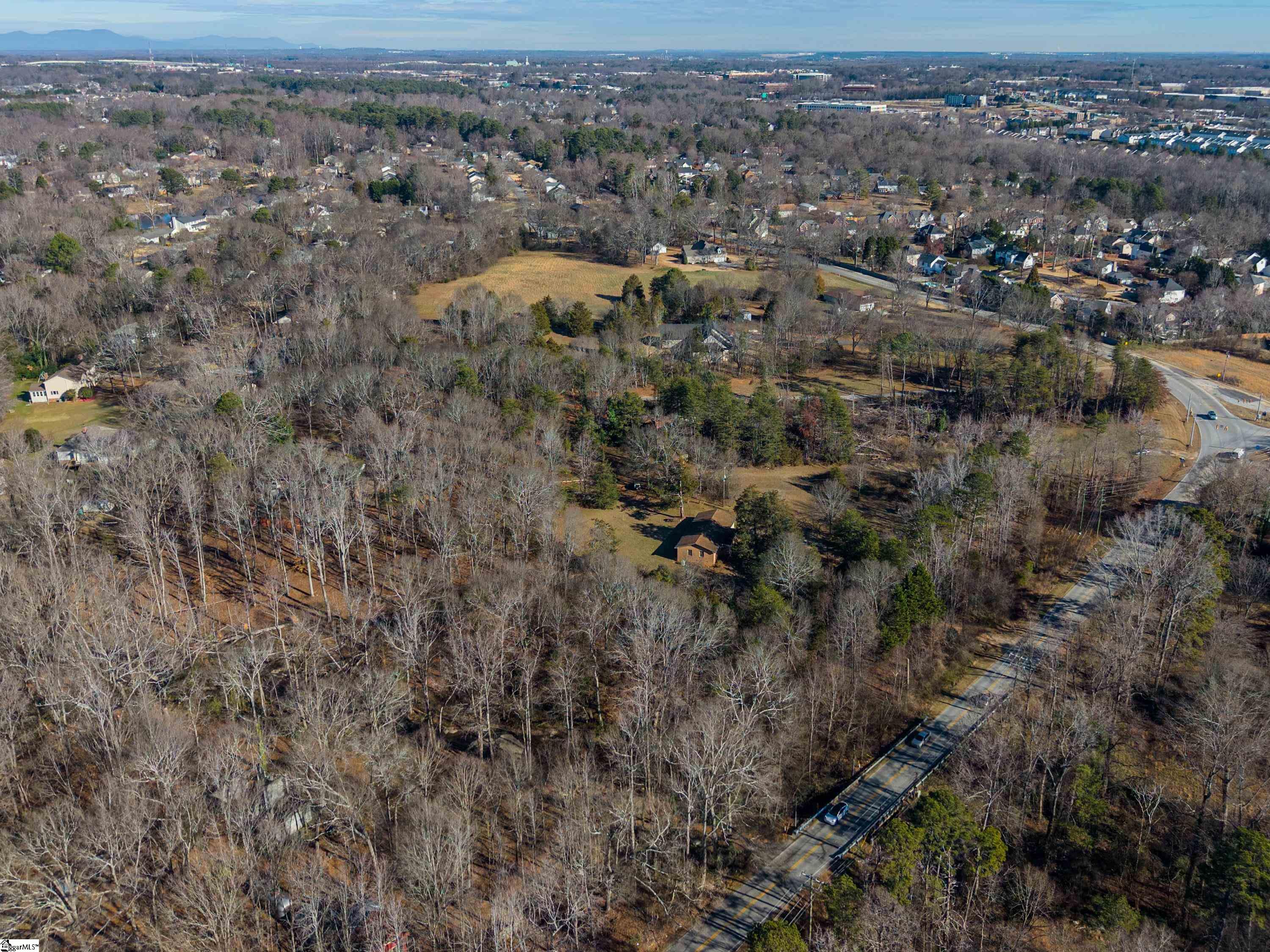 529 Miller Road Greenville, SC 29607 - Photo 16 of 23 Gallery Image 16