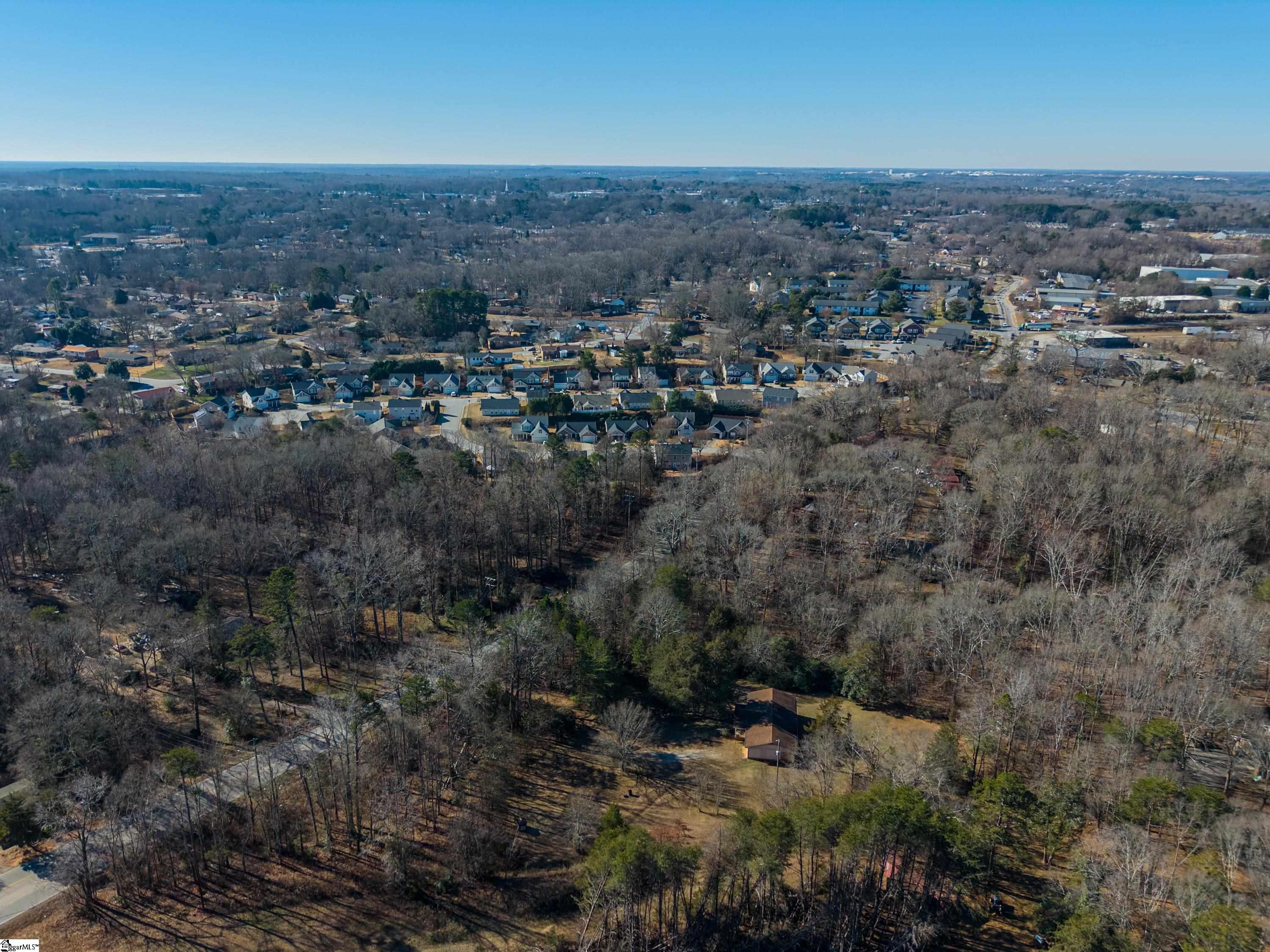 529 Miller Road Greenville, SC 29607 - Photo 22 of 23 Gallery Image 22