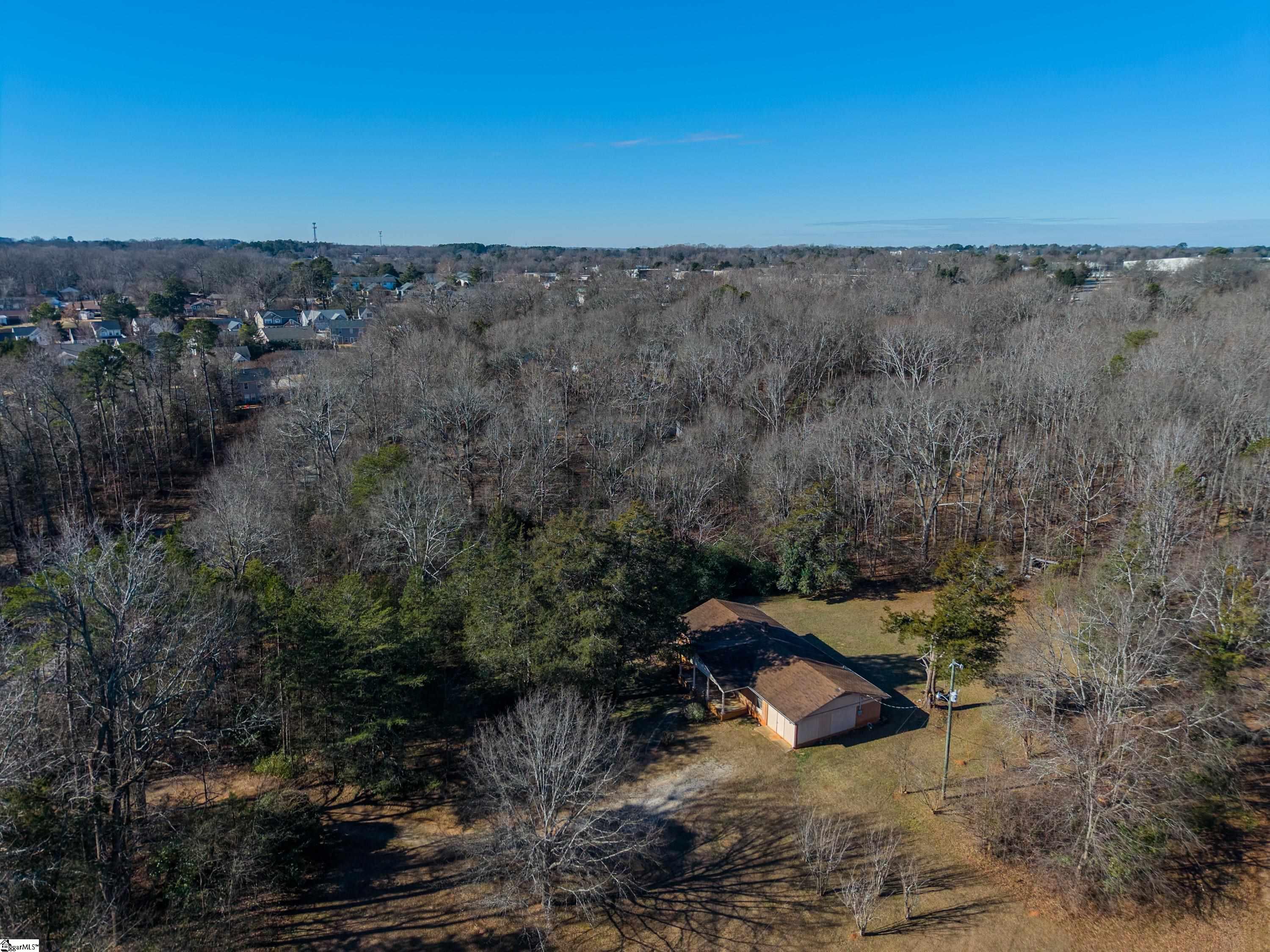 529 Miller Road Greenville, SC 29607 - Photo 23 of 23 Gallery Image 23
