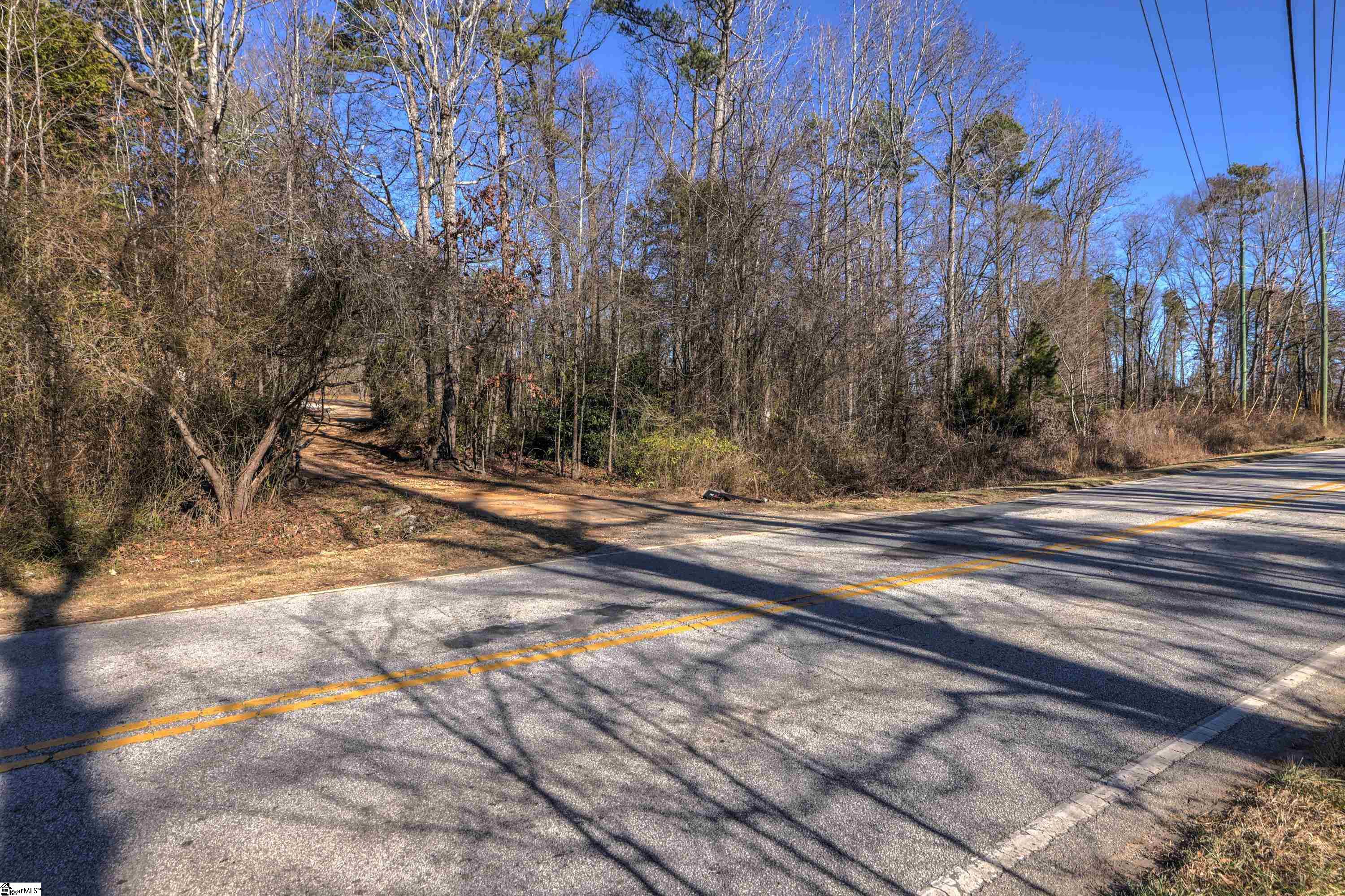 529 Miller Road Greenville, SC 29607 - Photo 10 of 23 Gallery Image 10