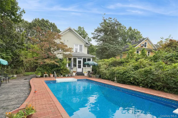 $720,000 | 21 Connecticut Avenue, Freeport, NY 11520