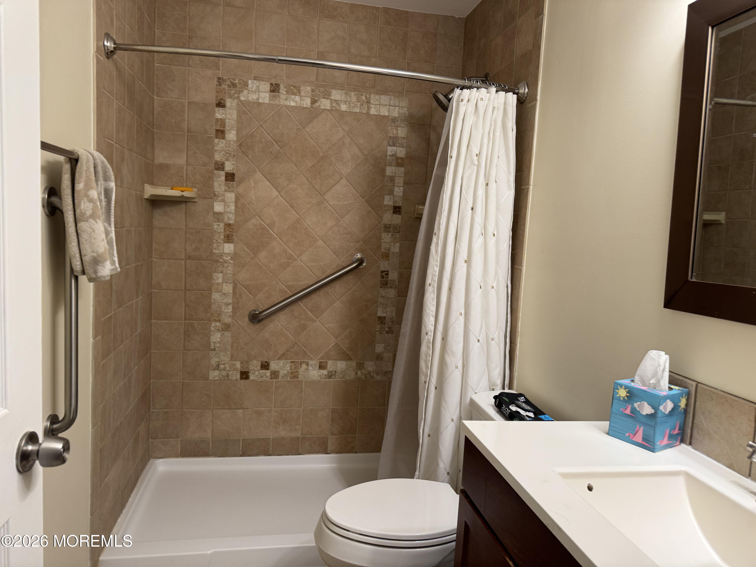 93 Halls Croft Road, Unit E Freehold, NJ 07728 - Photo 4 of 9 IMG_4895