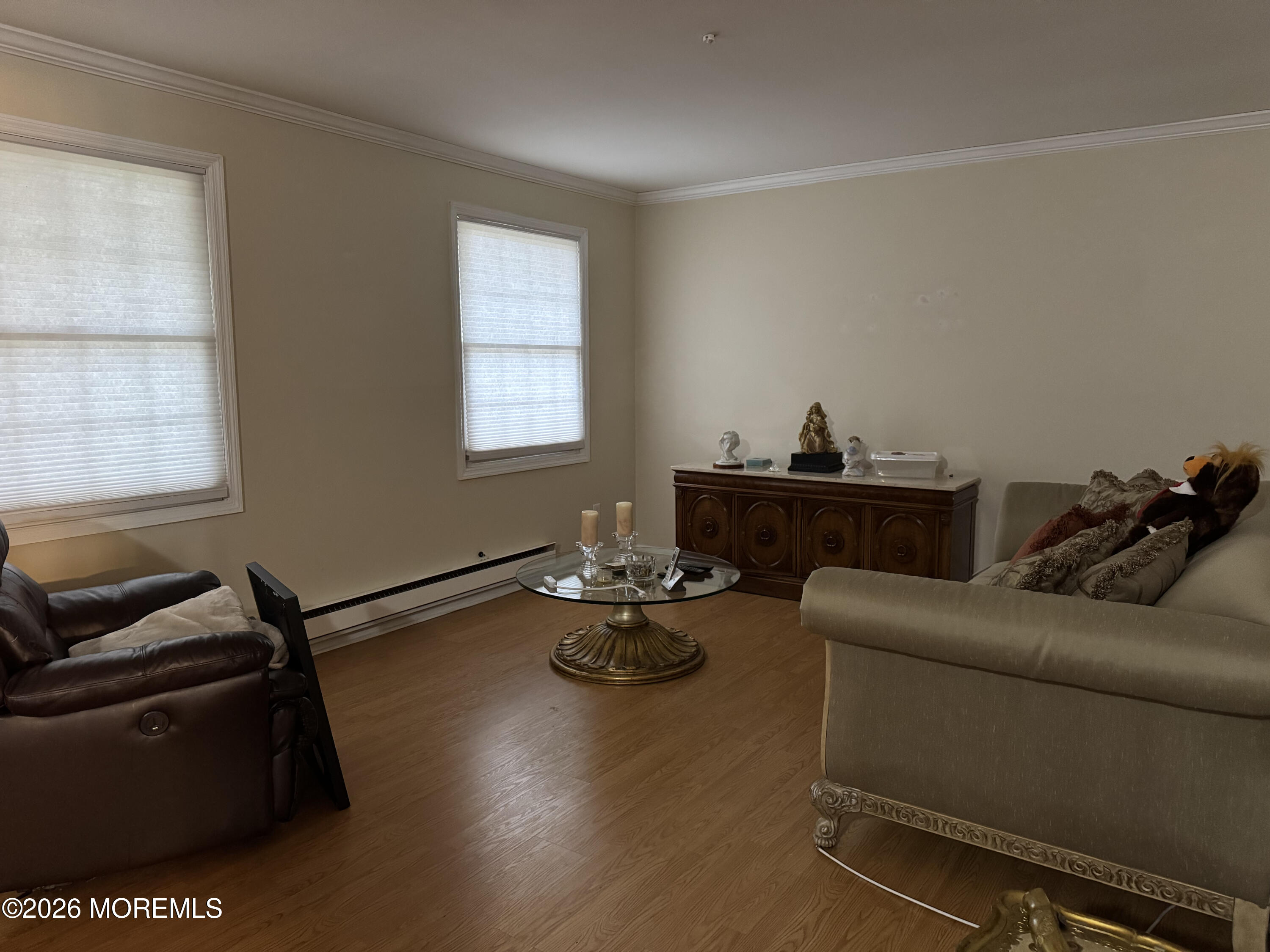 93 Halls Croft Road, Unit E Freehold, NJ 07728 - Photo 5 of 9 IMG_4891