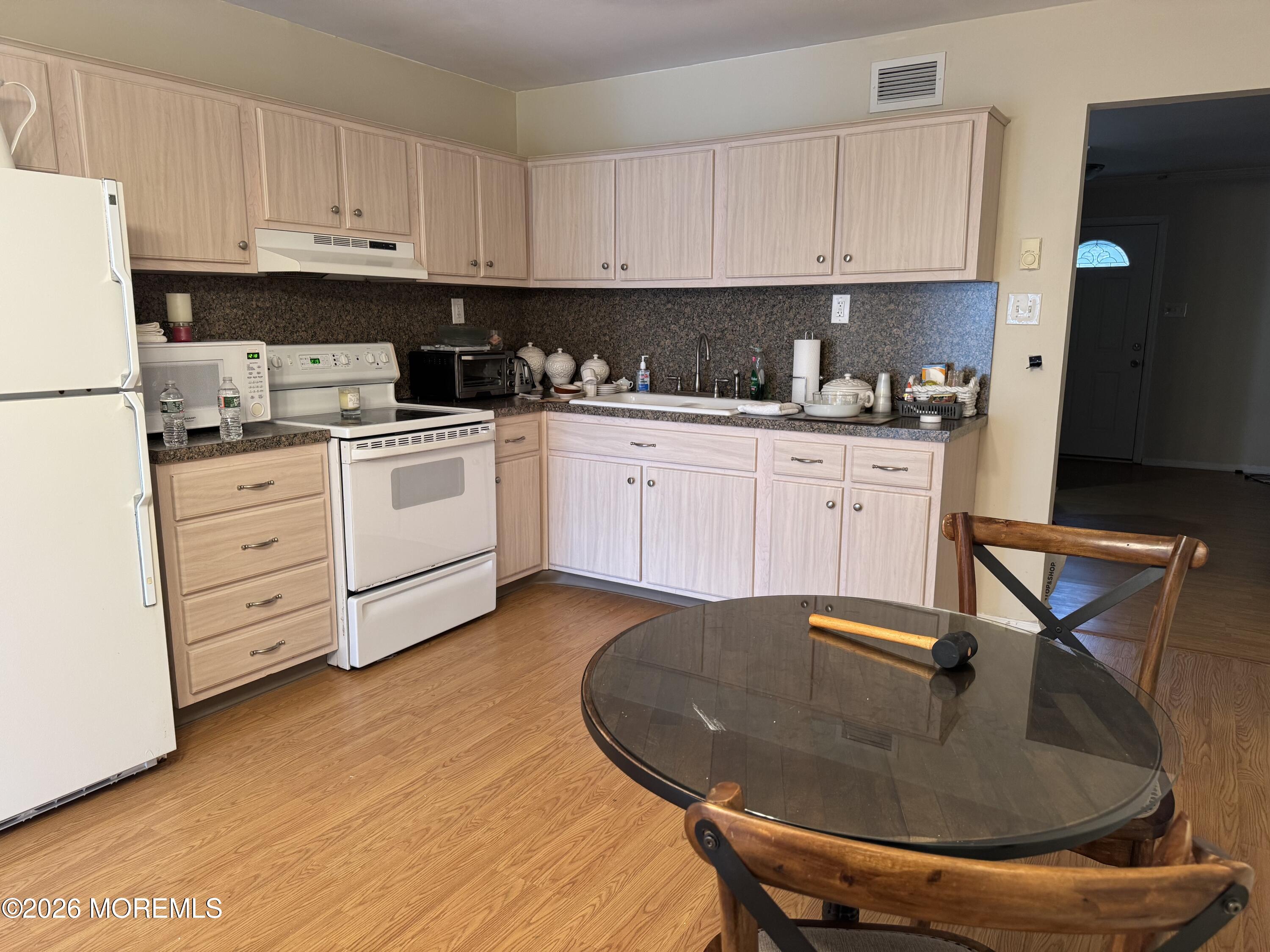 93 Halls Croft Road, Unit E Freehold, NJ 07728 - Photo 6 of 9 IMG_4894