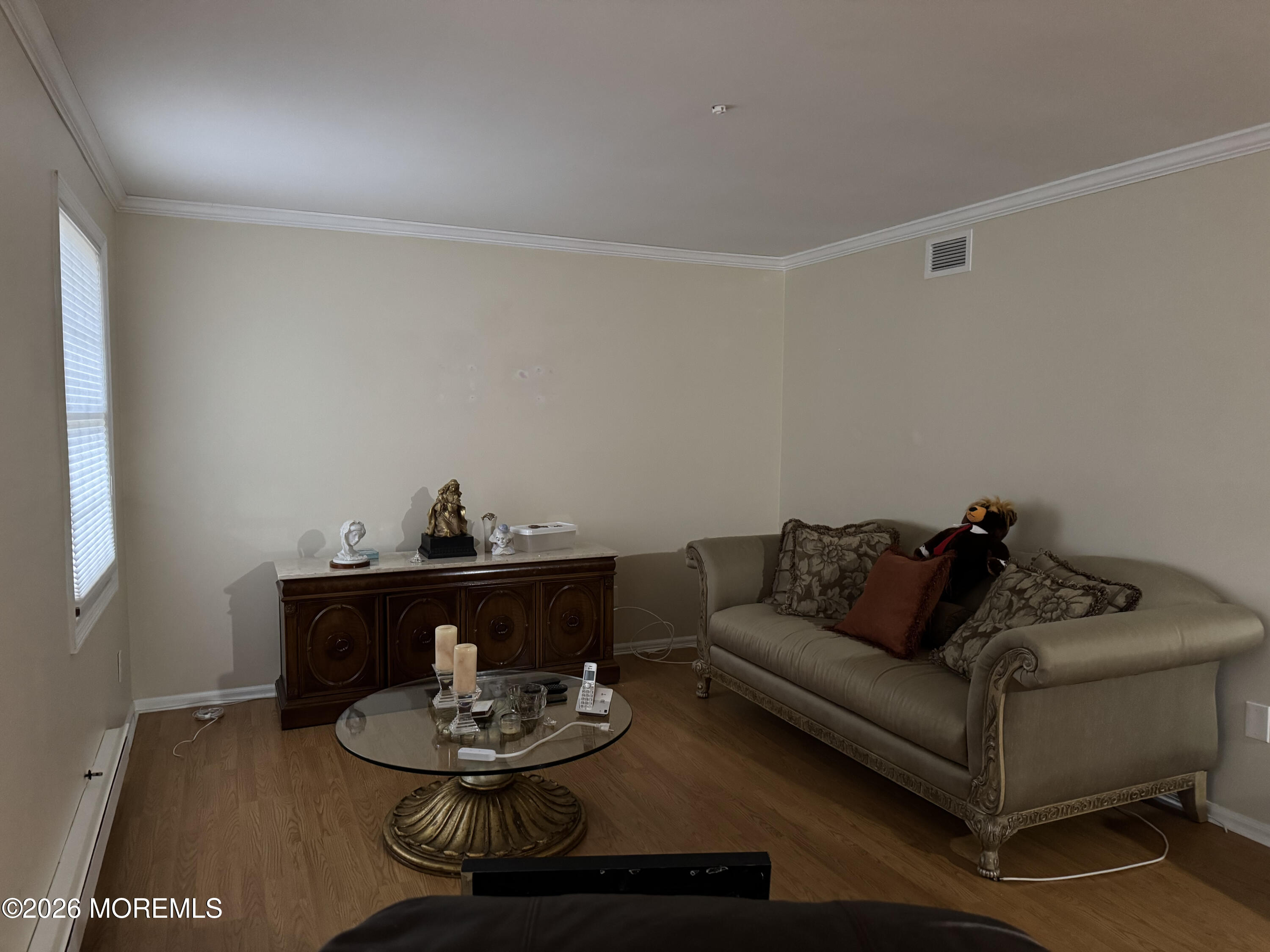 93 Halls Croft Road, Unit E Freehold, NJ 07728 - Photo 7 of 9 IMG_4890