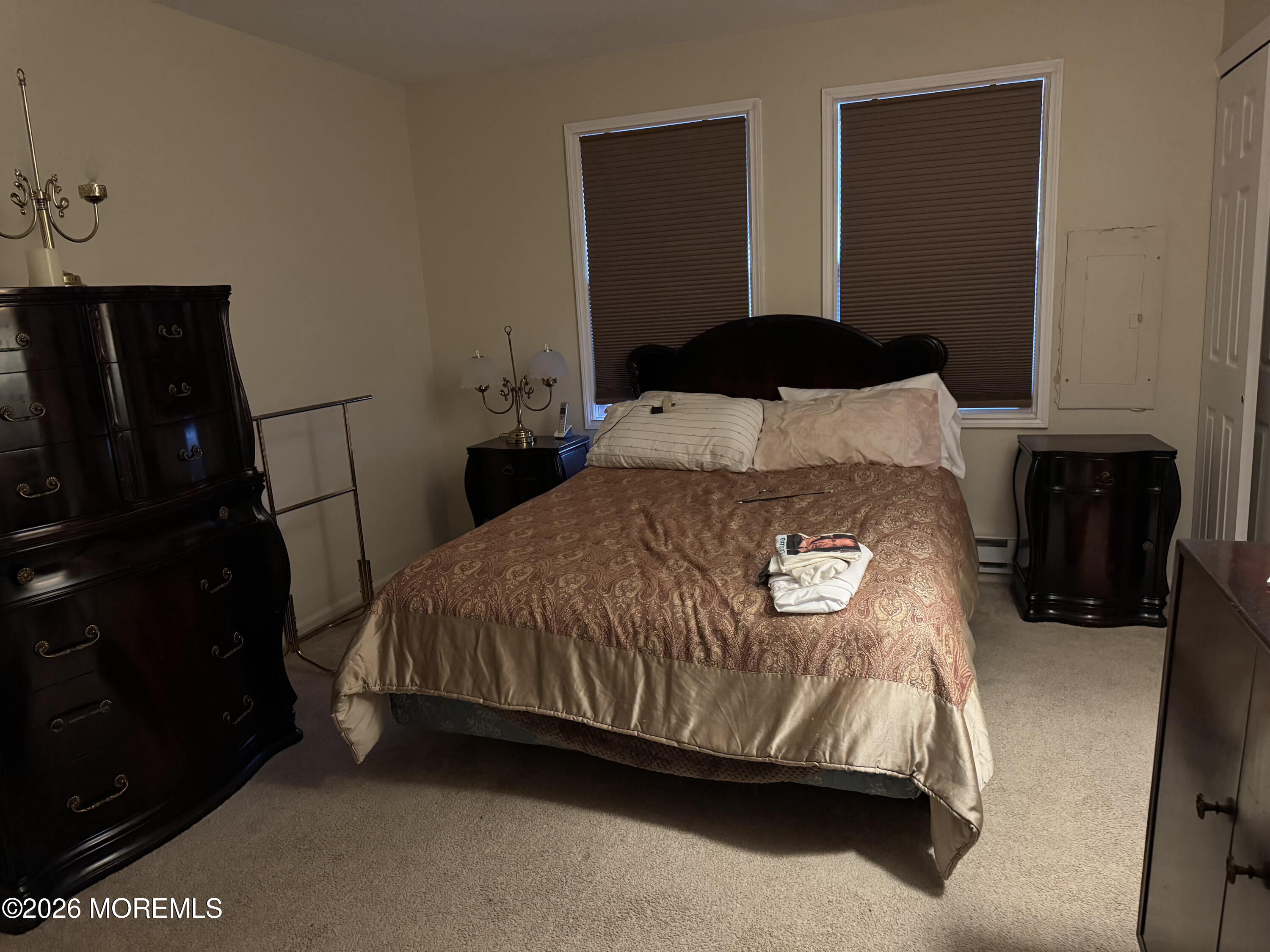 93 Halls Croft Road, Unit E Freehold, NJ 07728 - Photo 8 of 9 IMG_4896