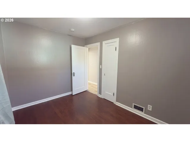 $455,000 | 627 West Marine Drive, Astoria, OR 97103