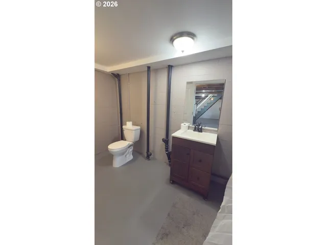 $455,000 | 627 West Marine Drive, Astoria, OR 97103