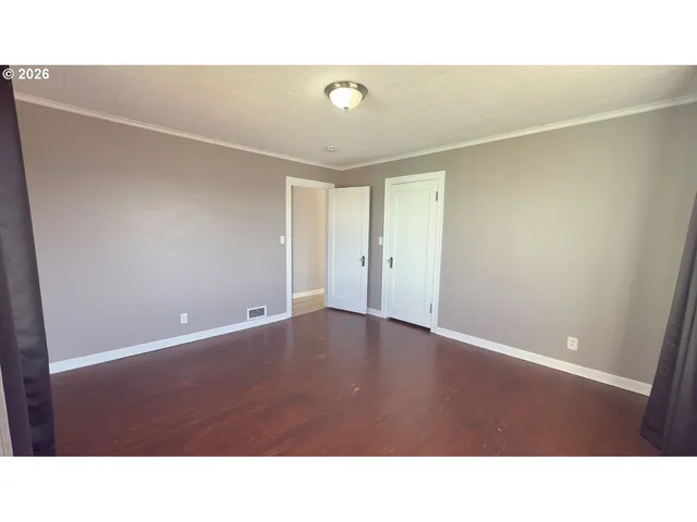 $455,000 | 627 West Marine Drive, Astoria, OR 97103