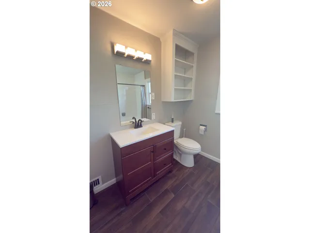 $455,000 | 627 West Marine Drive, Astoria, OR 97103