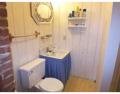 25 Lenox Street Springfield, MA 01108 - Photo 23 of 25