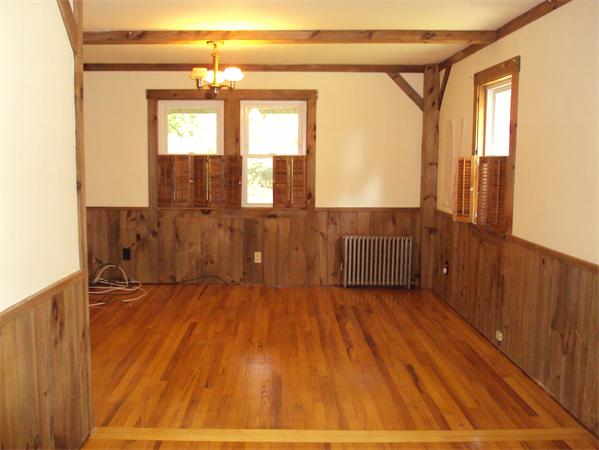 244 Ellis Road Westminster, MA 01473 - Photo 8 of 16