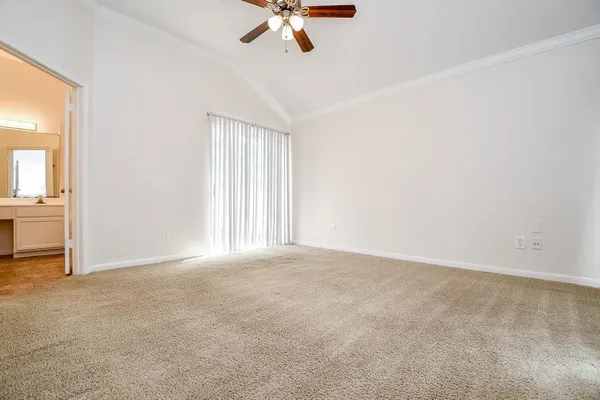 $1,700 | 7130 River Garden Drive, Houston, TX 77095