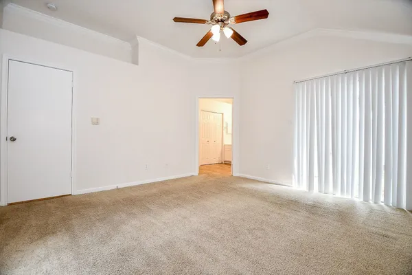 $1,700 | 7130 River Garden Drive, Houston, TX 77095