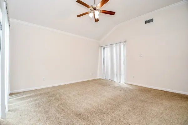 $1,700 | 7130 River Garden Drive, Houston, TX 77095