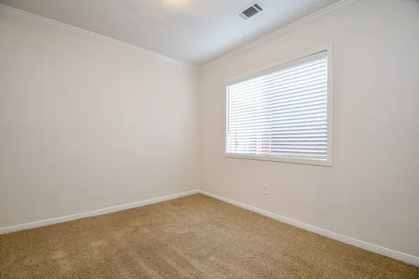 $1,700 | 7130 River Garden Drive, Houston, TX 77095