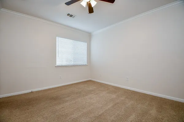 $1,700 | 7130 River Garden Drive, Houston, TX 77095