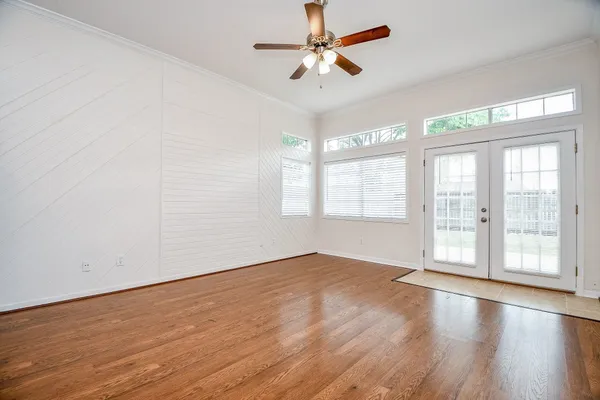 $1,700 | 7130 River Garden Drive, Houston, TX 77095