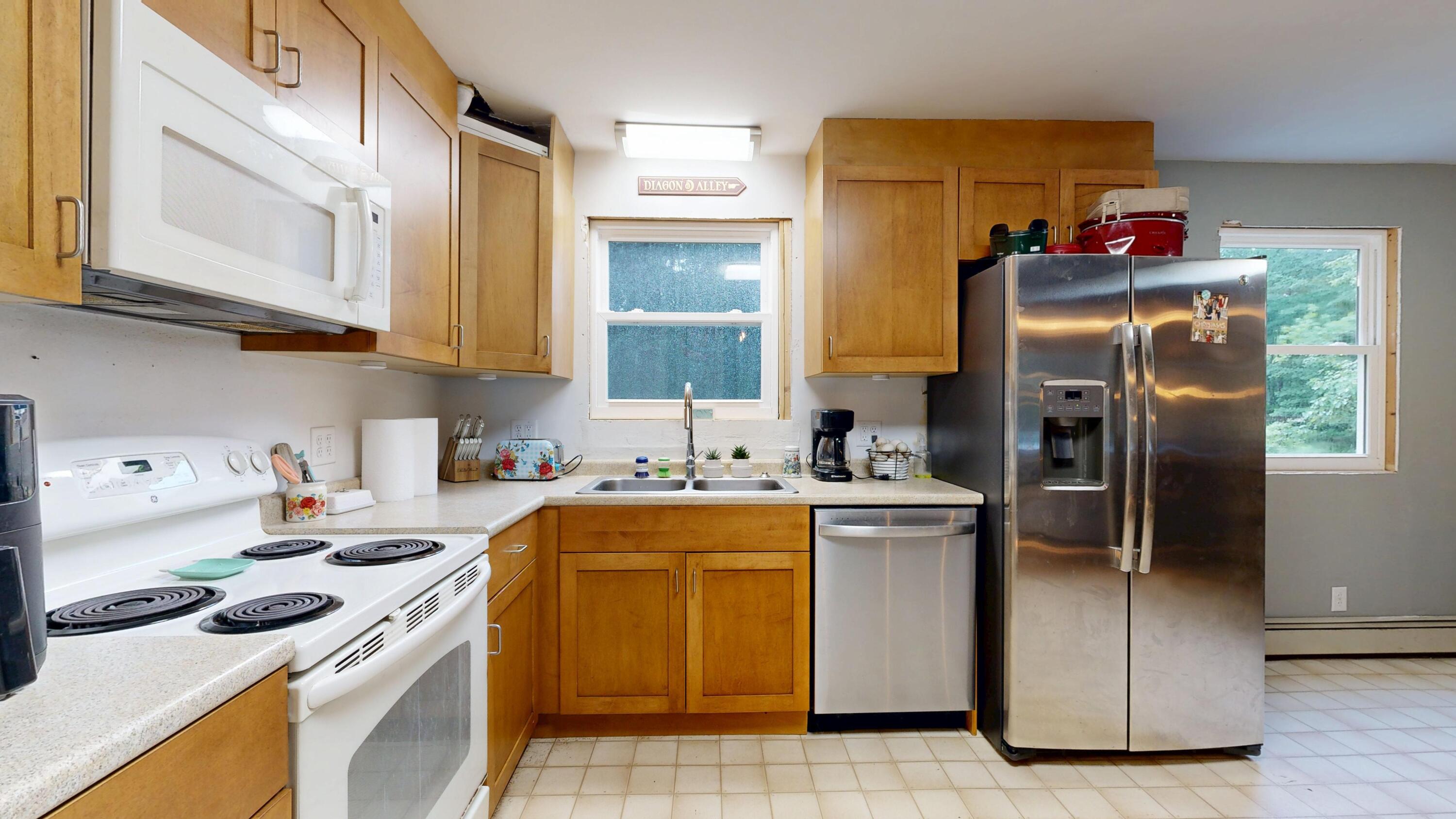 57 Innes Ridge Road Wayne, ME 04284 - Photo 5 of 42 57-Innes-Ridge-Road-06192026_073231