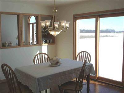 9419 Duffield Road Gaines, MI 48436 - Photo 4 of 8 20259196-3.JPG