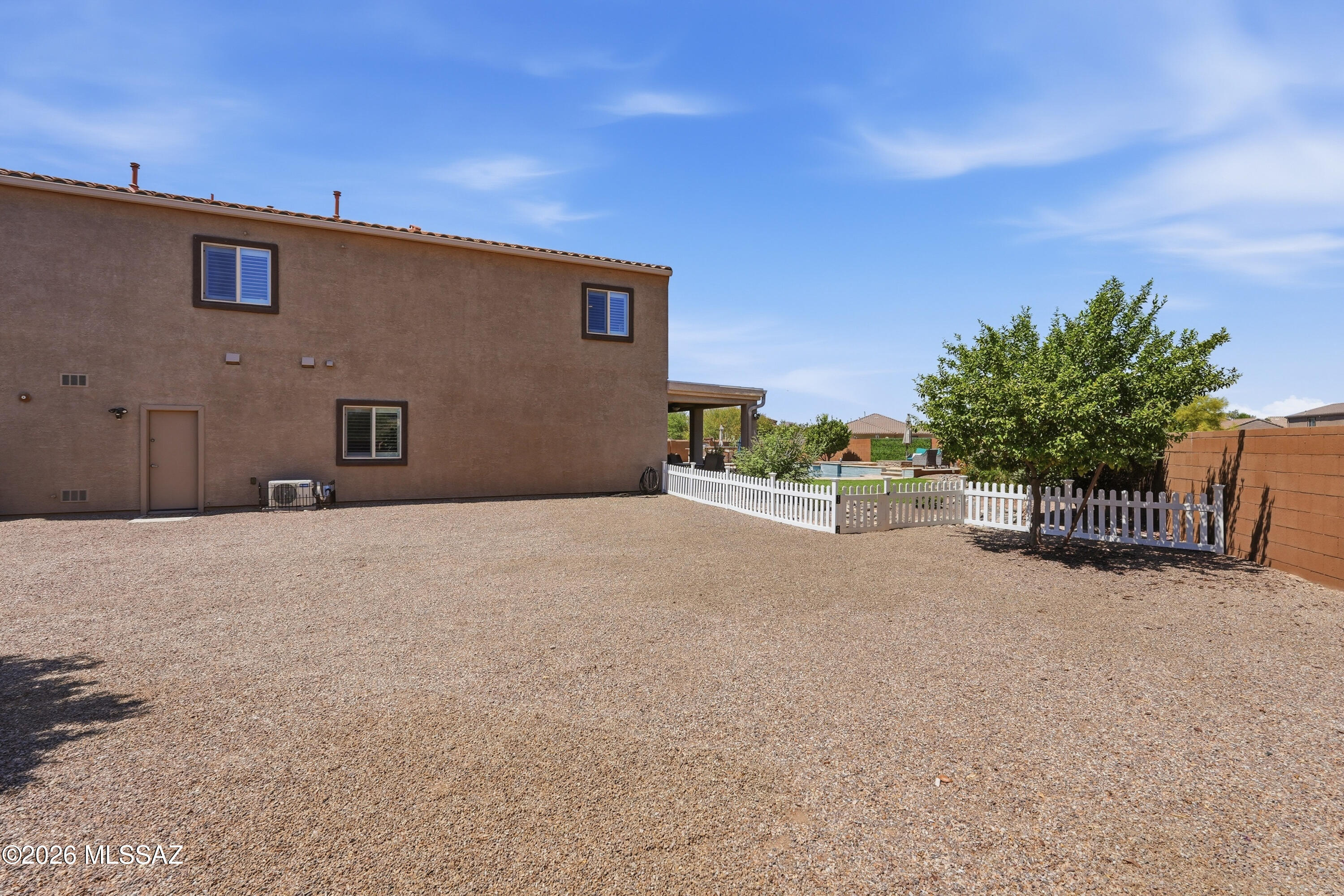 8910 West Irongate Road Marana, AZ 85653 - Photo 47 of 47 8910 (40)
