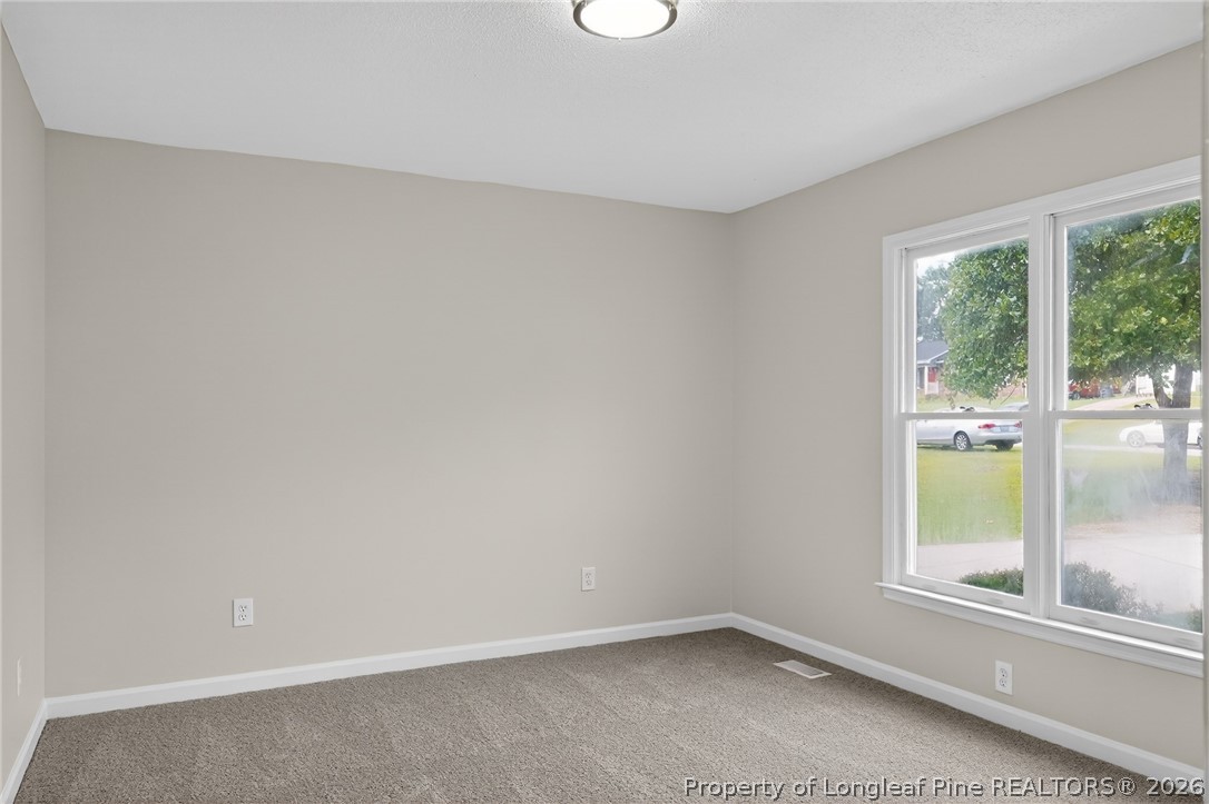 3328 Balero Court Spring Lake, NC 28390 - Photo 8 of 14