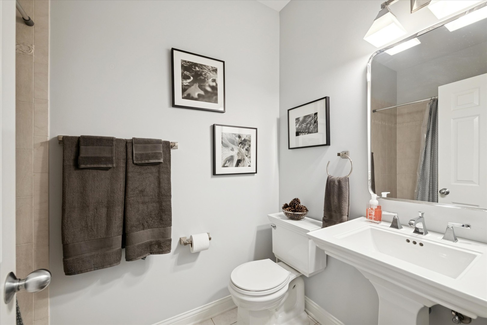 146 Walnut Street Elmhurst, IL 60126 - Photo 14 of 31