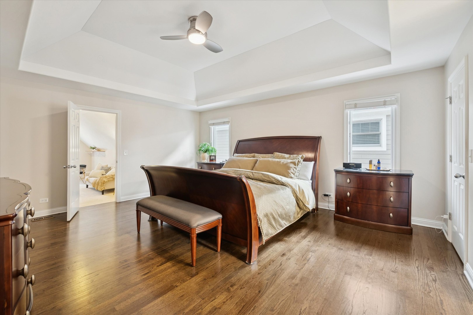 146 Walnut Street Elmhurst, IL 60126 - Photo 16 of 31