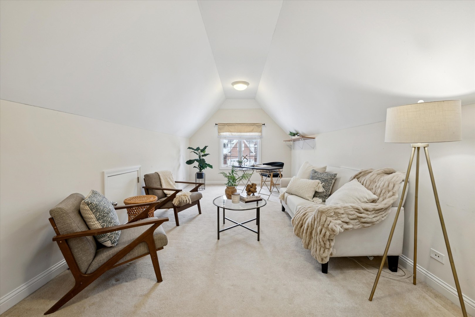 146 Walnut Street Elmhurst, IL 60126 - Photo 17 of 31