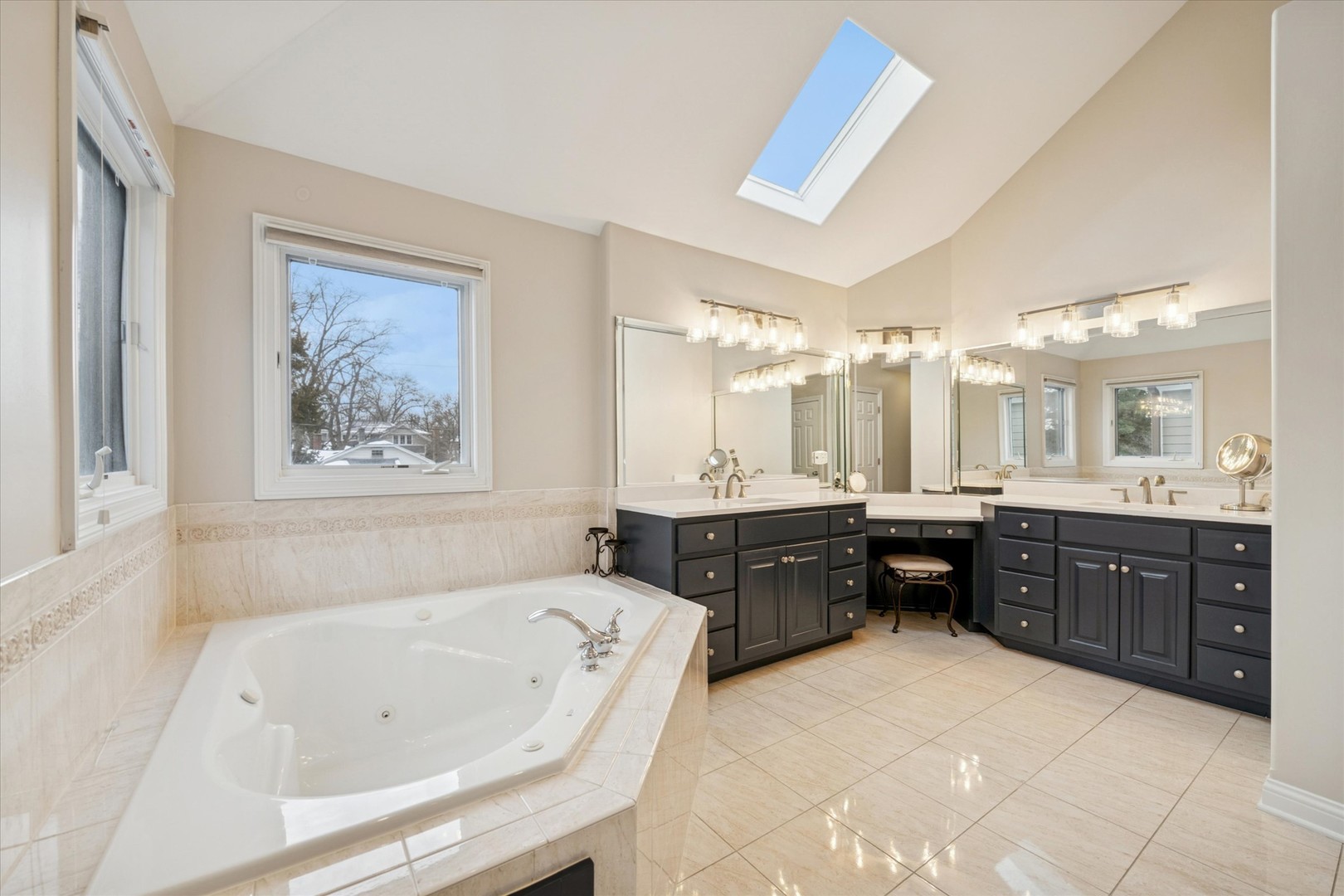 146 Walnut Street Elmhurst, IL 60126 - Photo 18 of 31